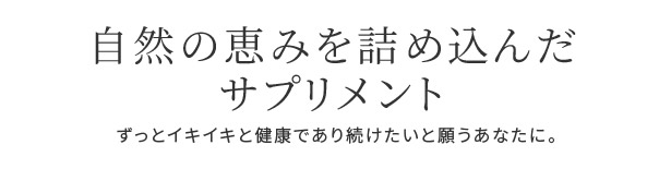 �J�e�S��32