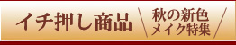 �암�̃C�`�������i