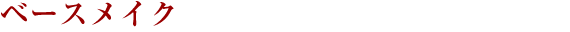 ްҲ