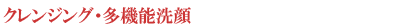 NWOEEҁ|OEpbN