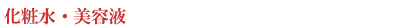 ϐEet