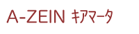 �ޭ�èЯ��� �ް��� �׹�� ���б�
