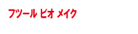 �°��޵ Ҳ�