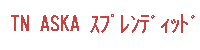 ���޲� �ި��
