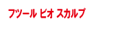 �°��޵ �����
