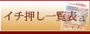 �C�`�����ꗗ�\