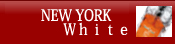 NEW YORK White