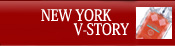 NEW YORK V-STORY