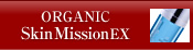 ORGANIC Skin Mission