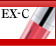 EX-C