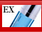EX