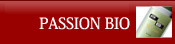 PASSION BIO