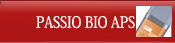 PASSION BIO APS