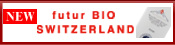 futur Bio SWITZERLAND