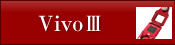 VivoIII