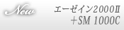�r���[�e�B�~�b�V����