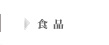 �H�i