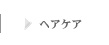 �w�A�P�A