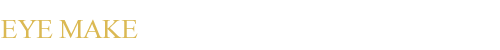 �A�C���C�N