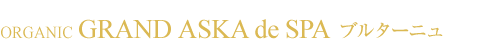 iC̓H