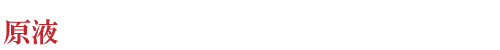 ���t