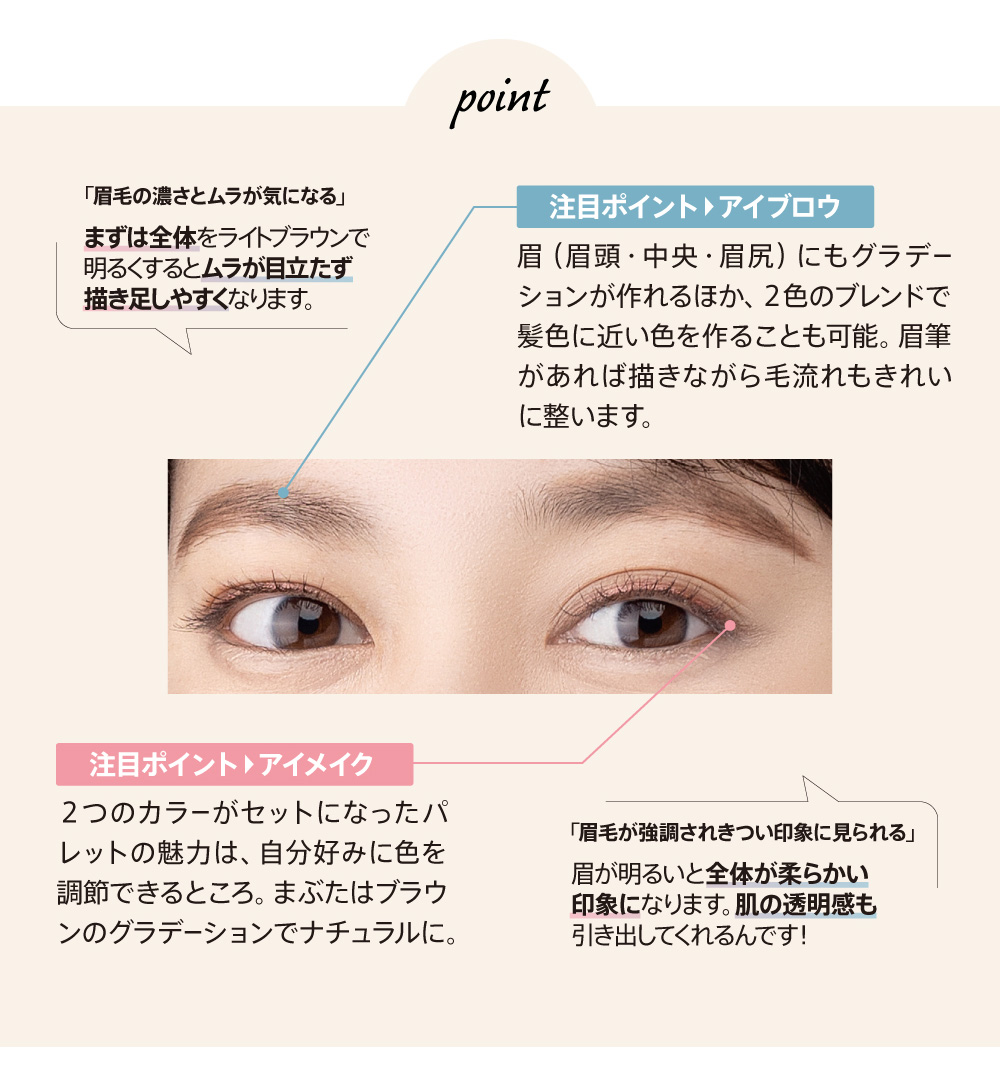 ̕ CNJ[i2Fpbgj