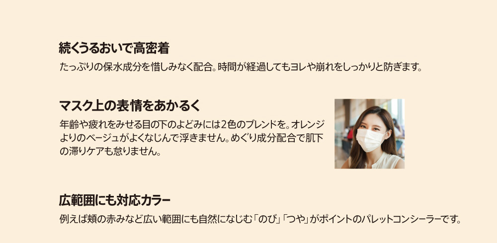 ̕RV[[