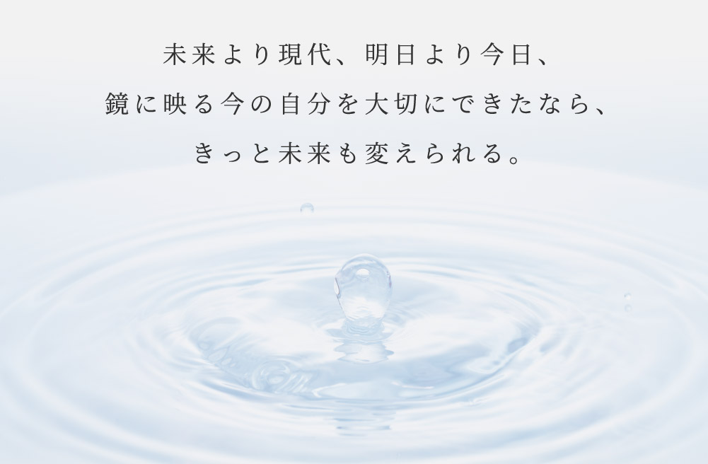j[gnPS