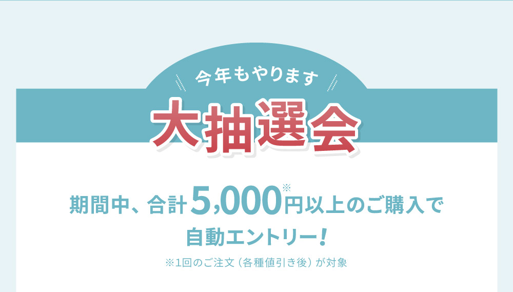 咊I