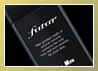 �°� for Men