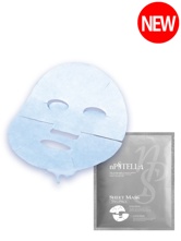 nPS STELLA �V�[�g�}�X�N(�c�[�s�[�X)