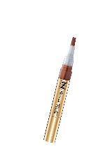 ̕ ϲè ݽװ(ݽްޭ)