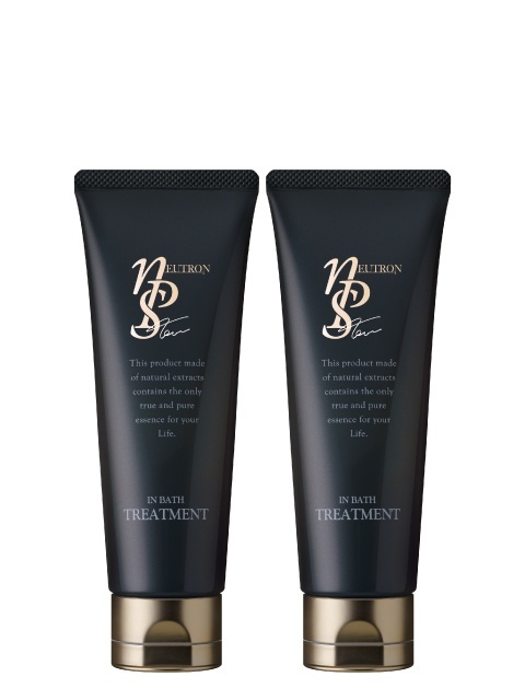 [WEB]~{ԂL[vICoXg[gg2{Zbg