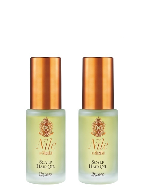 [WEB]H~̋~IXJvwAIC2{Zbg