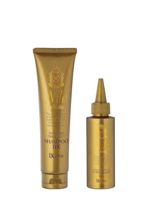 [WEB]ƓґPAIiC̓HwAPA2_Zbg