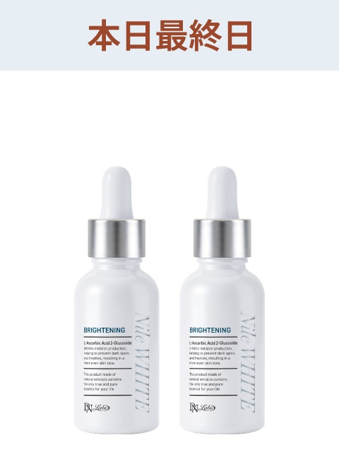 [WEB]iC̓H iCzCg 2{g