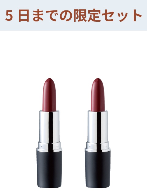 [WEB]H𖣂lbh2{gyʒ񋟁z