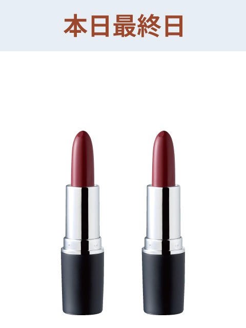 [WEB]H𖣂lbh2{gyʒ񋟁z