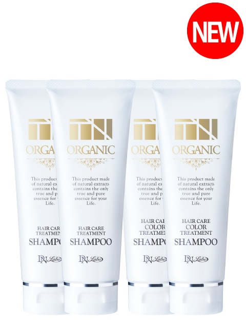 [WEB]H̔Ƃ[ċzTNVv[2~2̂Ղ4{Zbg