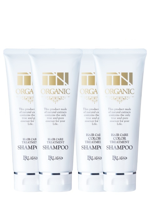 [WEB]H̔Ƃ[ċzTNVv[2~2̂Ղ4{Zbg