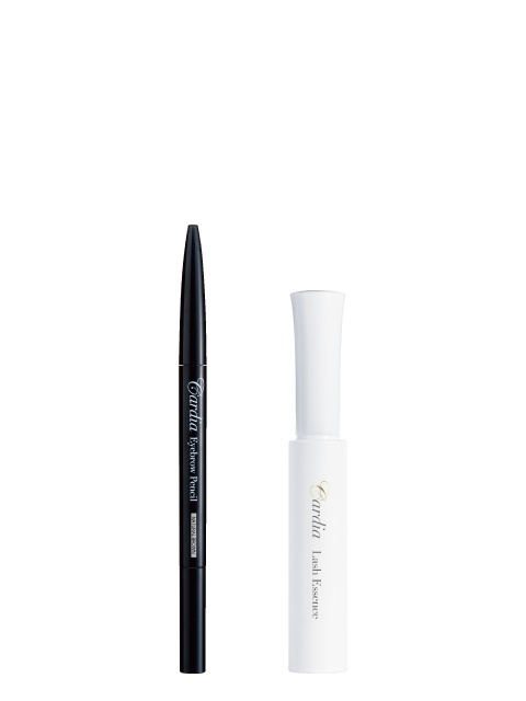 [WEB]ACr[eB2_Zbg(i`uE)