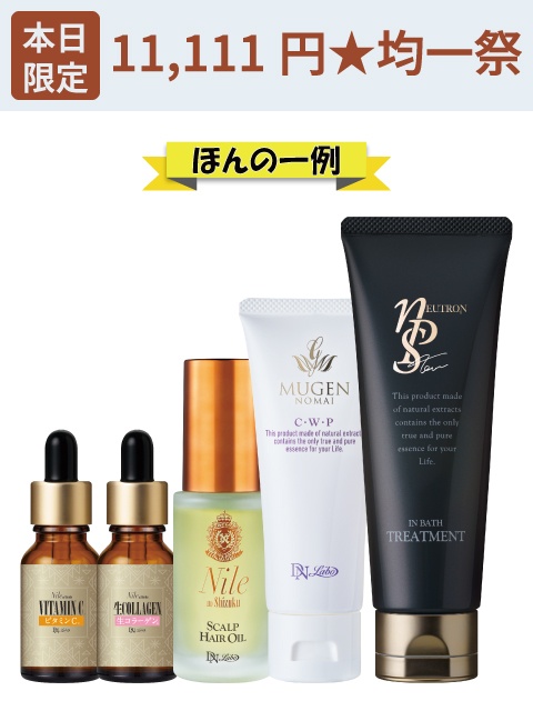 [WEB]lCACe Iׂ5_Zbg(ꏤis)