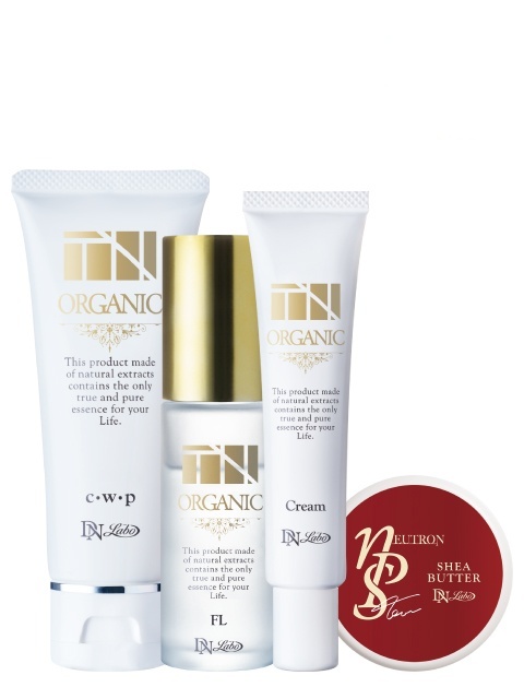 [WEB]TNI[KjbN3_{VAo^[