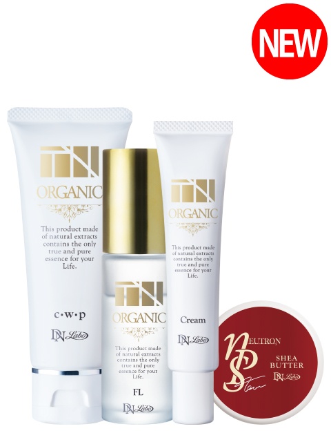 [WEB]TNI[KjbN3_{VAo^[