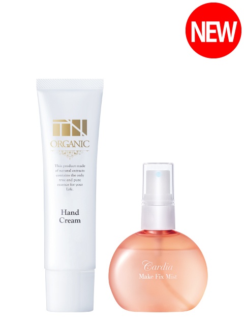 [WEB]ςςƕێ΍2_Zbg