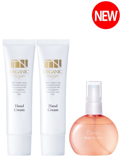 [WEB]ςςƕێ΍3_Zbg