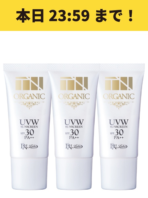 [WEB]TNI[KjbN UVWTXN[3{g