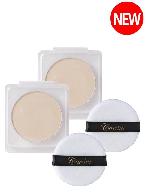 [WEB]UVWpE_[(tB)2Zbg (pt2tłI)