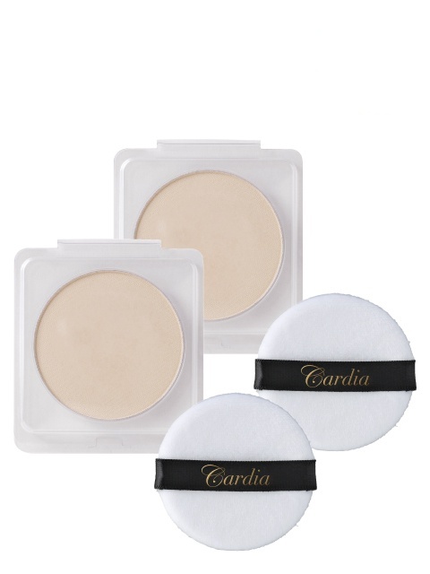 [WEB]UVWpE_[(tB)2Zbg (pt2tłI)