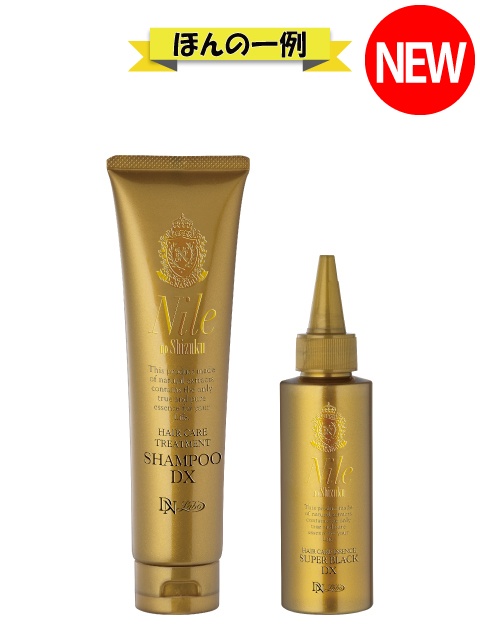 [WEB]wAACe3킩2_IׂZNgZbg(ꏤiOK)